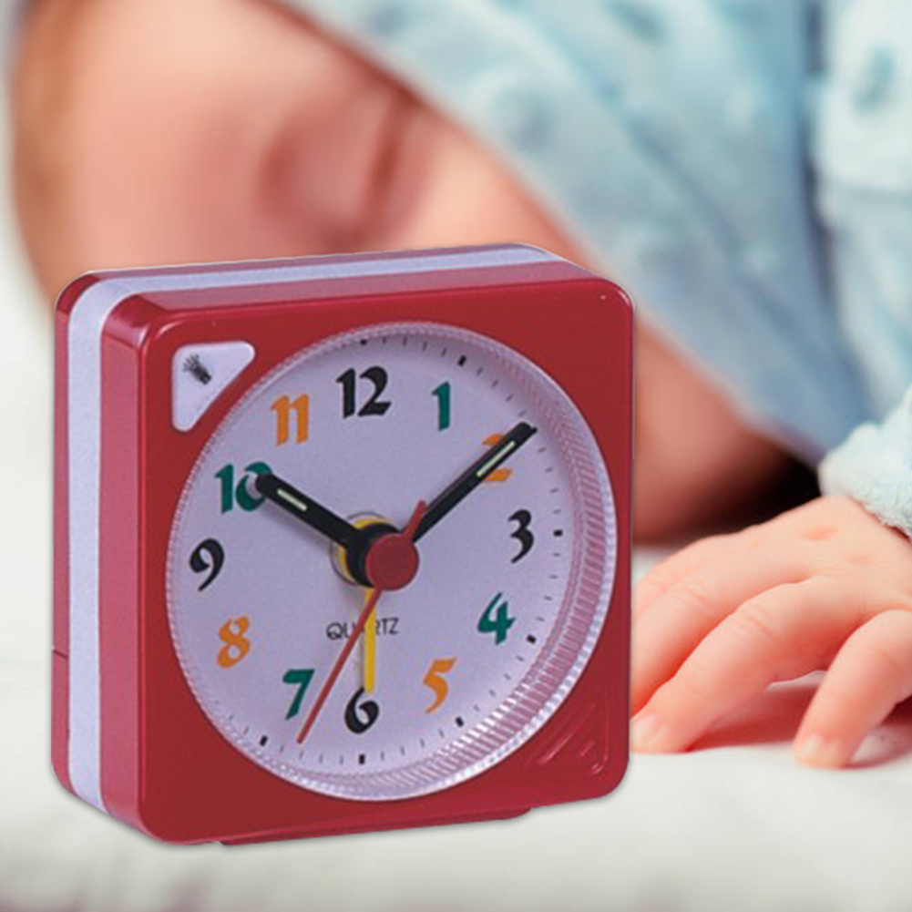 %E3%80%90New%20Trend%E3%80%91Nightlight%20Design%20Mini%20Non%20Ticking%20Bedroom%20Snooze%20Travel%20Plastic%20Battery%20Operated%20Home%20Decoration%20Desktop%20Alarm%20Clock%20-%20Image%206