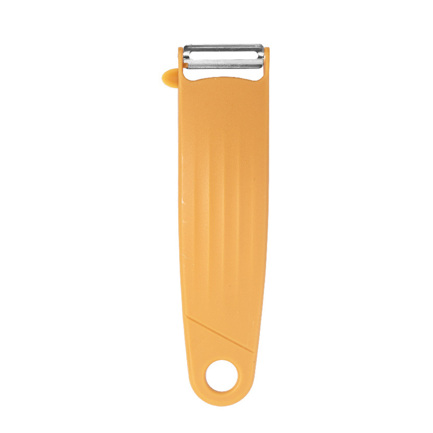 Stainless Steel Peeler, Kitchen Peeler, Apple Peeler, Household Fruit Peeler, Potato Peeler