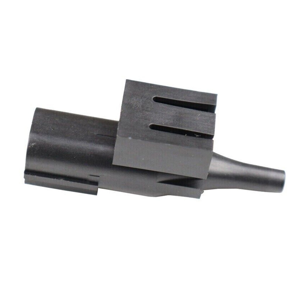 【AUTOMALLS】 Temperature Sensor Black Outdoor Temperature Sensor 80525-TBA-A01 For Accord 2018-2022