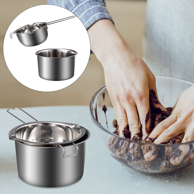 %E3%80%90Best%20value%E3%80%91%20Stainless%20Steel%20Pot%20Double%20Boiler%20Pot%20For%20Butter%20Chocolate%20Candy%20Butter%20Cheese%20Making%20Pot%20400ml%20-%20Image%204