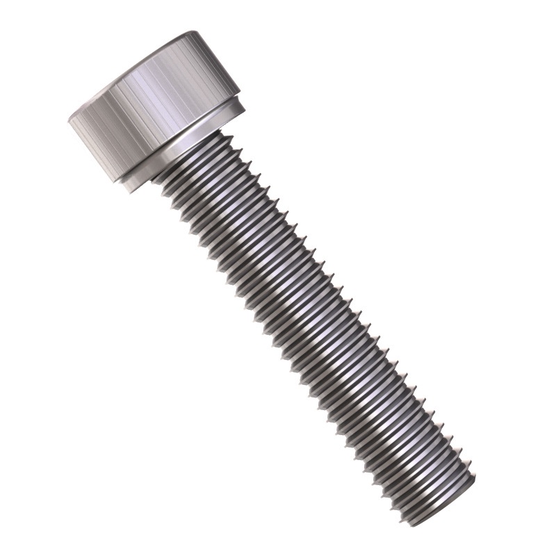 Ốc Inox 304 Spirit Beast M10 ( 10MM )