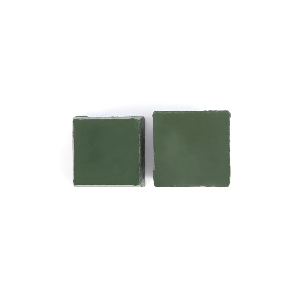 FAIRY Grinding Paste Shaving Care Compound Green Abrasive Tool Abrasive Sharpening Sharpener Polishing Leather Strop