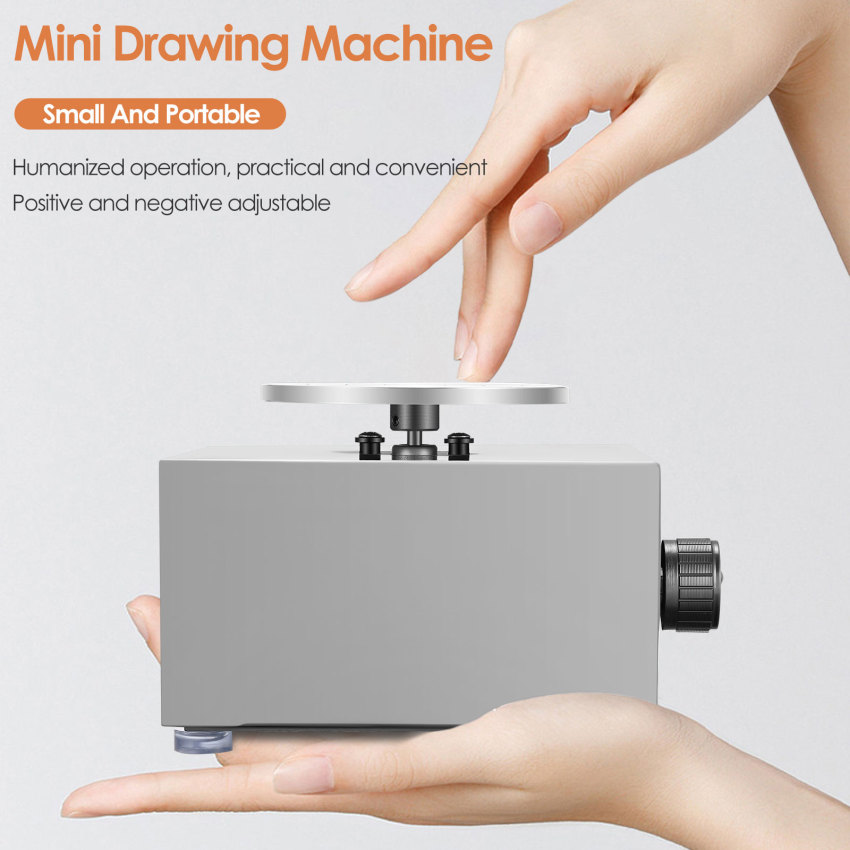 Mini Ceramic Wheel, Ceramic Wheel 6.5cm/10cm Rotary Table Mini Ceramic Machine Electric Ceramic Wheel DIY Clay Tool With Tray For Ceramic Work Ceramic Clay Art Crafts