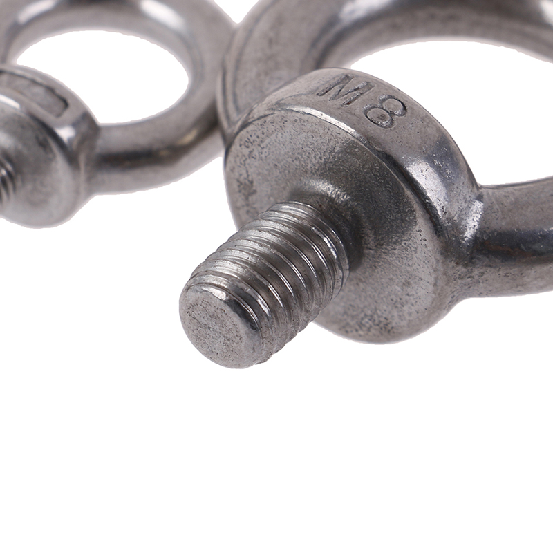 1Pc 50mm Round Cup Subwoofer Plug Car Stereo Speaker Box Terminal Connector. 