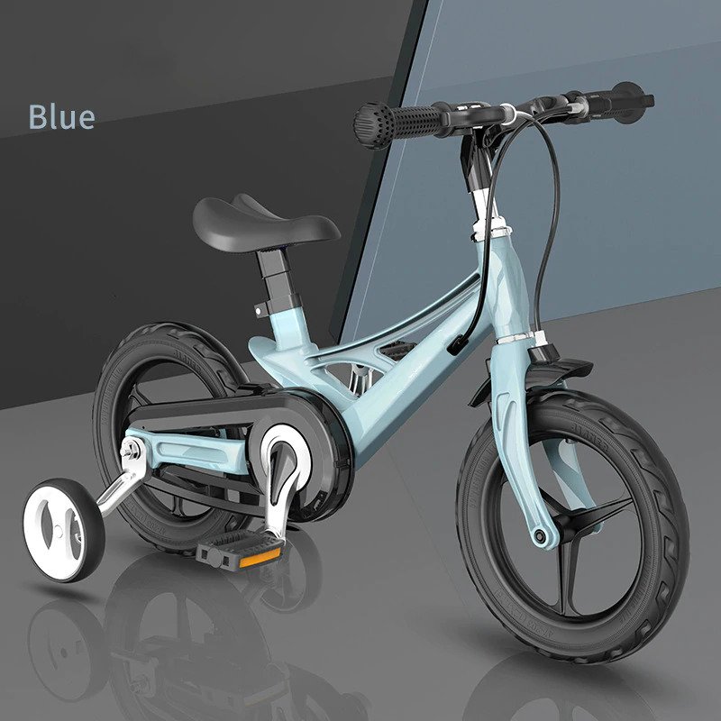 Jianer 14/16 Inches Children Bicycles 