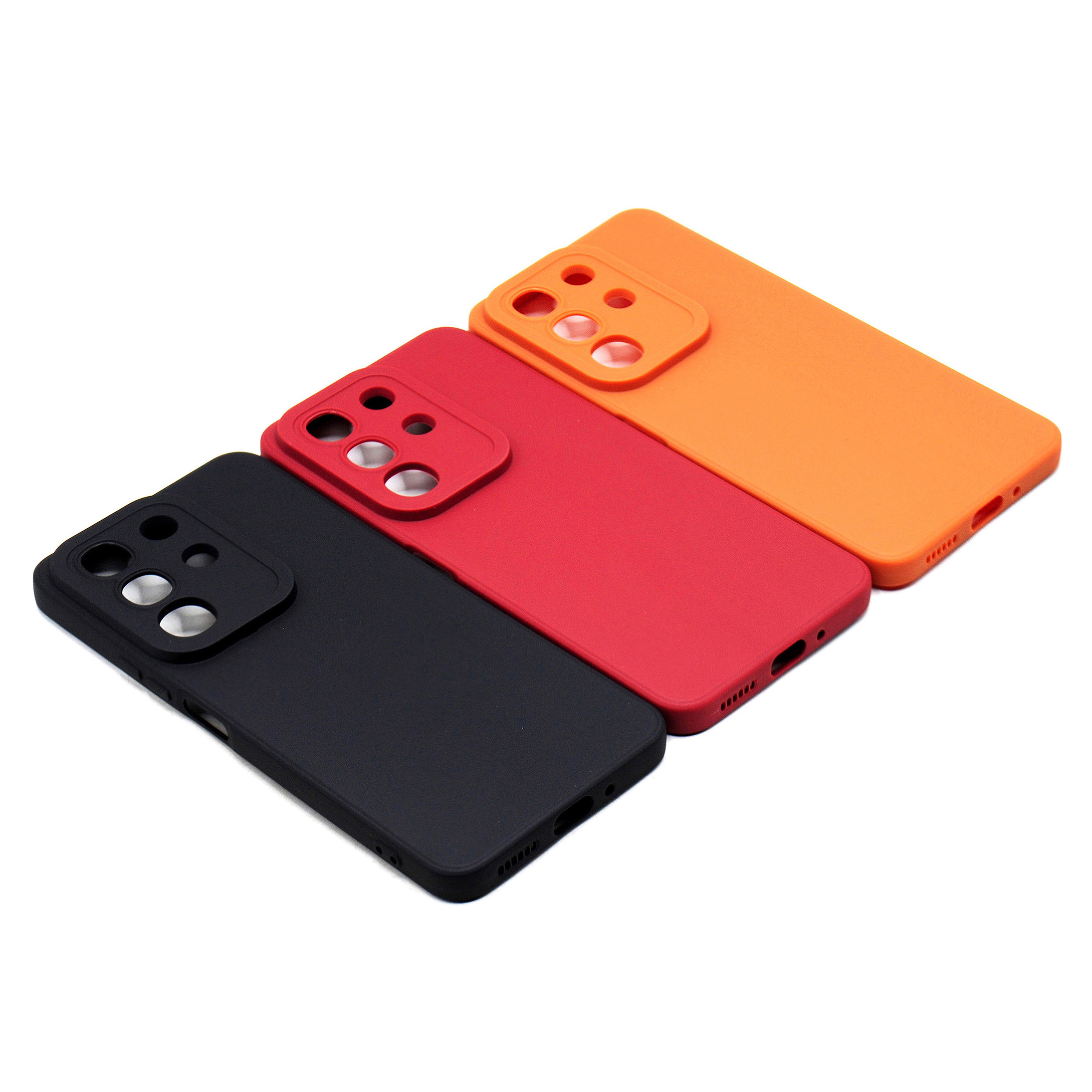 Vivo%20Y29%20Premium%20Stuff%20Back%20Cover%20Multicolour%20Soft%20Silicone%20Case%20For%20Y29%20-%20Image%205