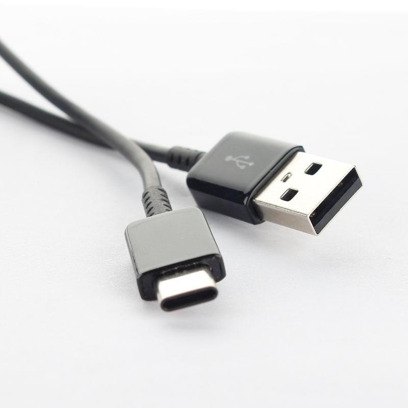 Củ sạc ,cáp sạc nhanh Fast Charge Samsung Galaxy S8/S8 Plus