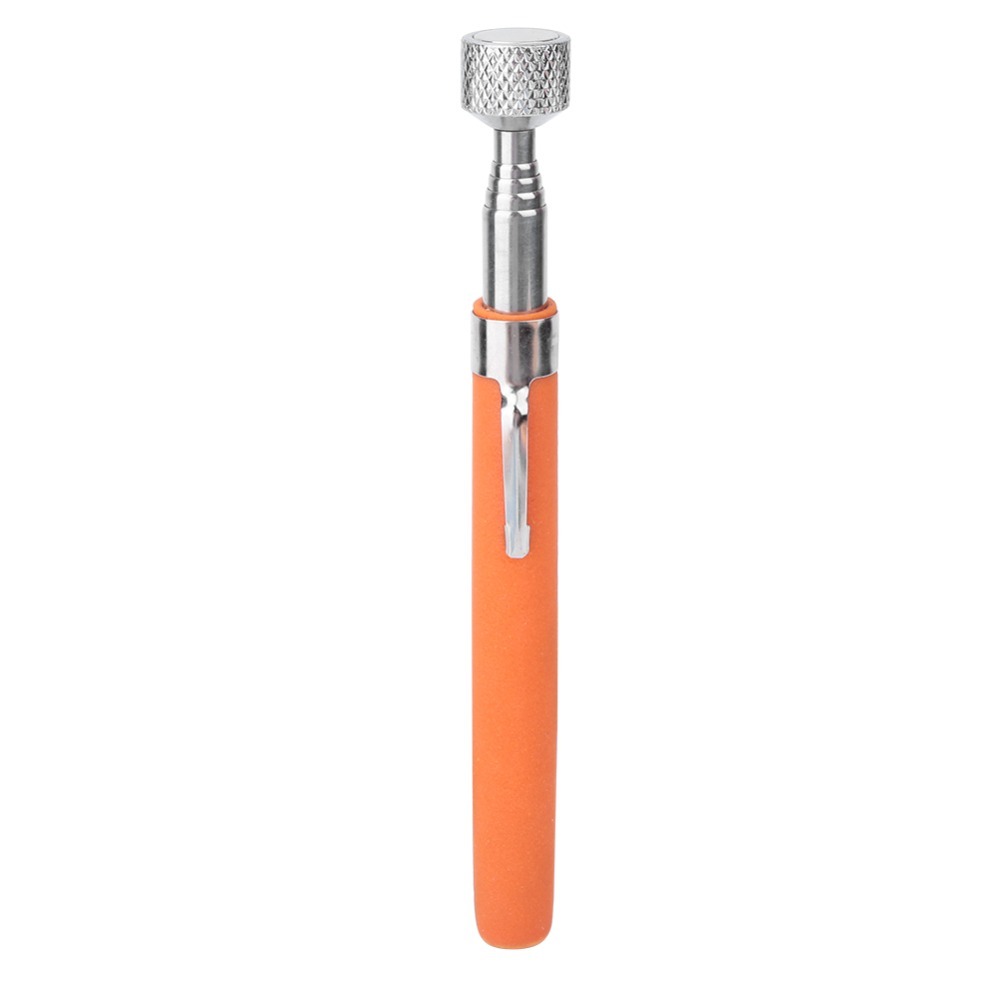 Professional%20Tool%20Strong%20Magnet%20Magnetic%20Pickup%20Pen%20Multicolors%20Heavy%20Duty%20Telescopic%20Pickup%20Tool%20Industrial%20Grade%20Adjustable%20Length%20Retractable%20Pickup%20Pen%20DIY%20Crafts%20-%20Image%209