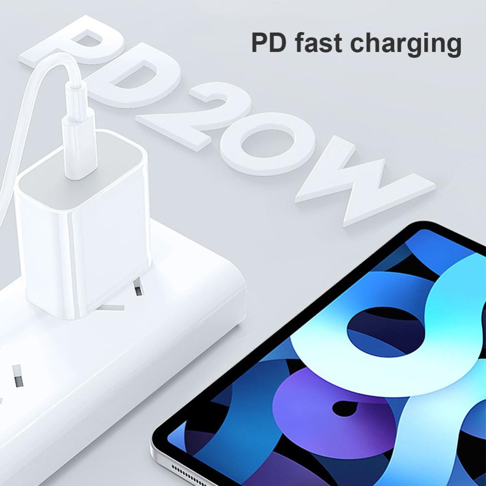 Type C To Type C Cable Type C 3.0 60W Quick Charging Cable PD 27W 3.0 USB C To USB C Wire for Macbook Pro Smartphone