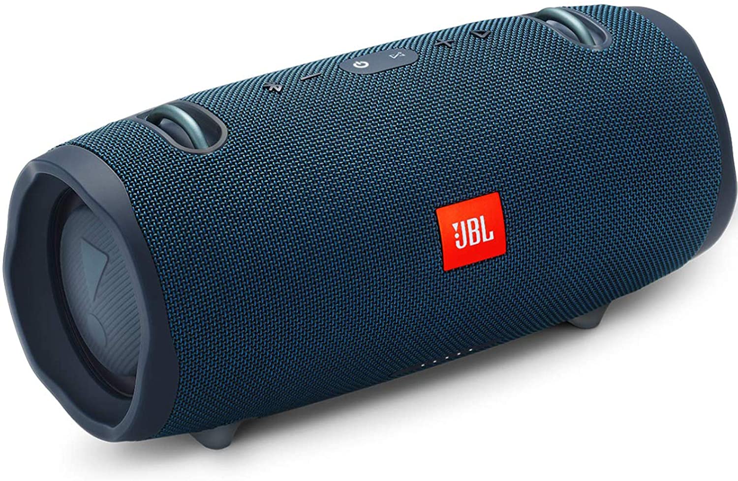 xtreme 2 mini jbl