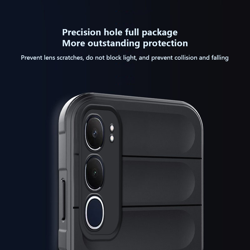 %E3%80%90Illusionary%20Shield%E3%80%91Olige%20Case%20For%20VIVO%20Y29%205G%20New%20liquid%20silicone%20case%20lens%20full%20wrapped%20skin%20feel%20solid%20color%20thickened%20non-slip%20anti-fall%20shock%20absorption%20Phone%20Case%20Back%20Cover%20-%20Image%205