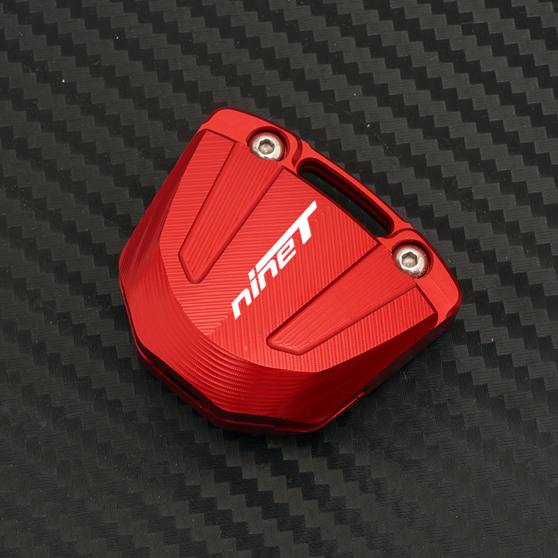 NEW%20%E3%80%90Too%20much%20love!%E3%80%91Logo%20For%20Bmw%20Ninet%20R%20Nine%20T%20Rninet%20R9t%20Modified%20Key%20Cover%20Case%20Shell%20Protection%20Cnc%20Aluminum%20Motorcycle%20Accessories%20High%20Quality%20-%20Image%207