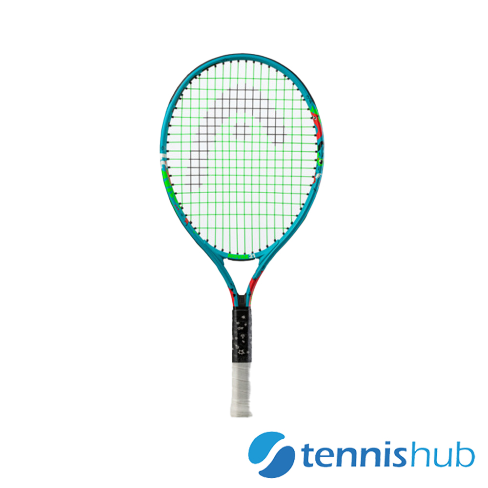 childrens tennis racquets