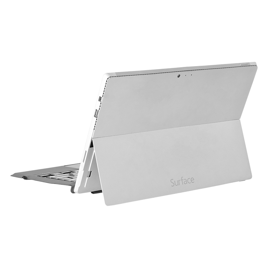 Mini Ultra-thin Wireless 3.0 Keyboard For Microsoft Surface Pro 3 4 5 6 7 Tablet PC Wireless Gaming Keyboard