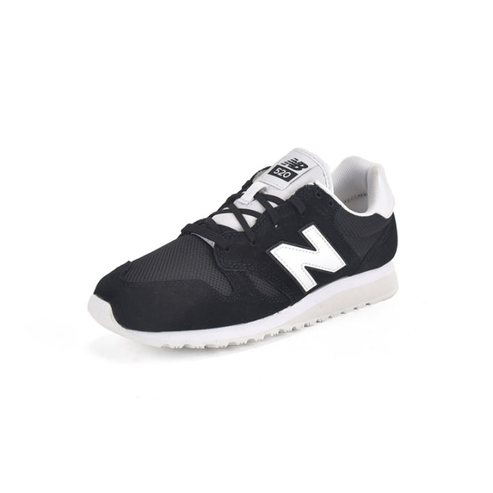 nb520 shoes