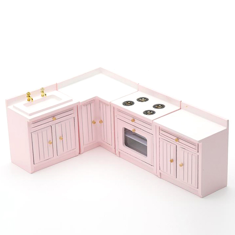1:12%20Dollhouse%20Miniature%20Wooden%20Kitchen%20Furniture%20Cabinet%20Dollhouse%20Accessories%20DUJU%20-%20Image%205