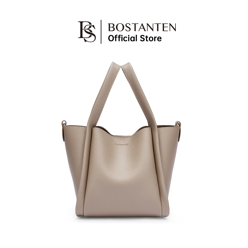 Bostanten official online store