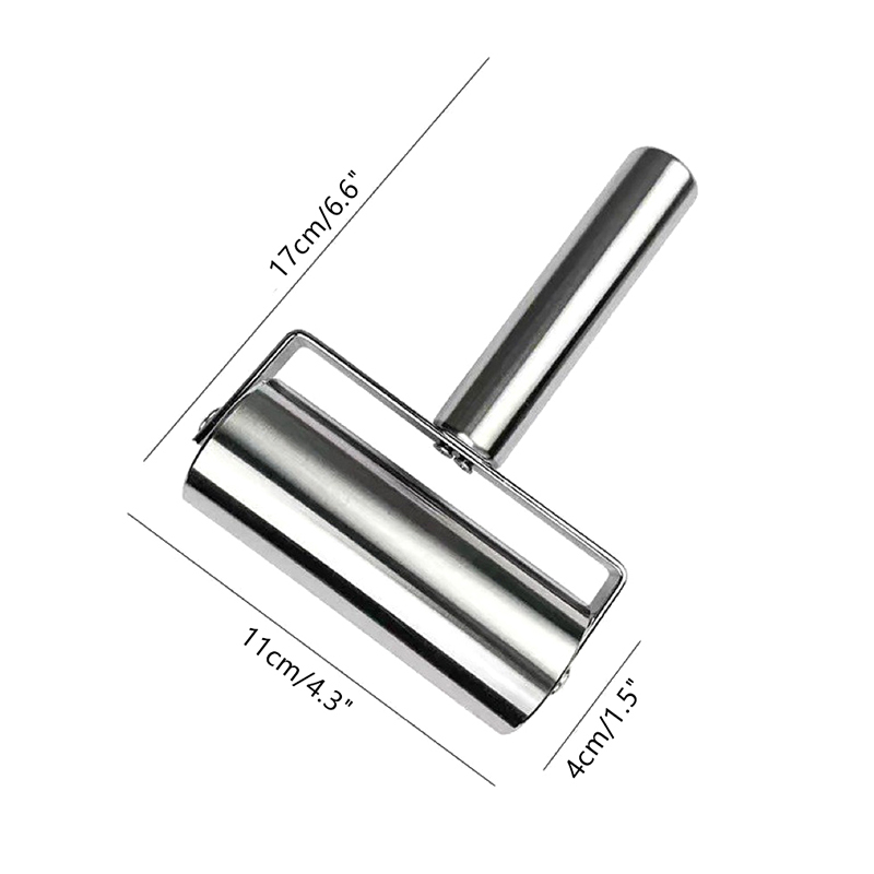 Stainless%20Steel%20Double%20Head%20Rolling%20Pin%20Non-stick%20Dough%20Pastry%20Roller%20Kitchen%20Dumplings%20Machine%20Noodles%20Pizza%20Pies%20Baking%20Tools%20LINGLE%20-%20Image%205
