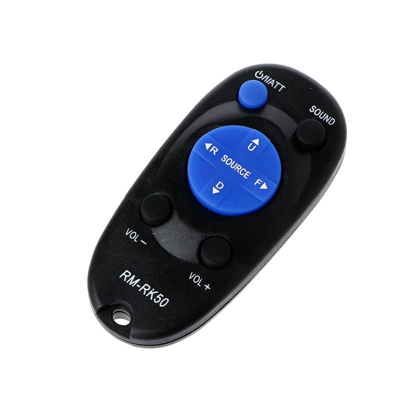 Remote%20Control%20Replacement%20For%20Jvc%20Car%20Stereo%20Rm-Rk50%20Rm-Rk52%20Kd-A625%20Kd-A725%20E56b%20-%20Image%202