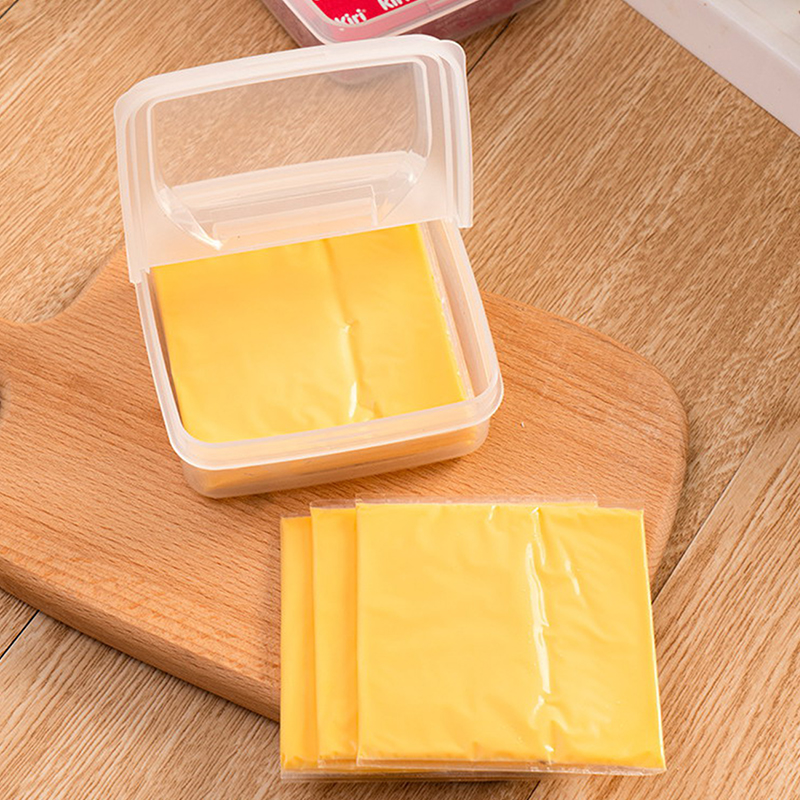 Butter%20Cheese%20Storage%20Box%20Portable%20Refrigerator%20Fresh-keeping%20Organizer%20Case%20Cuilei%20-%20Image%206
