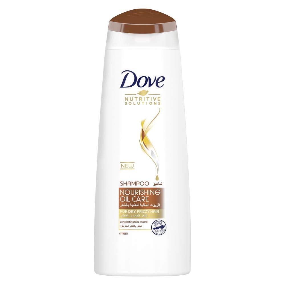 International%20UAE%20Product%20Dove%20Nourishing%20oil%20Care%20shampoo%20For%20used%20male%20/female%20400%20Ml%20-%20Image%202