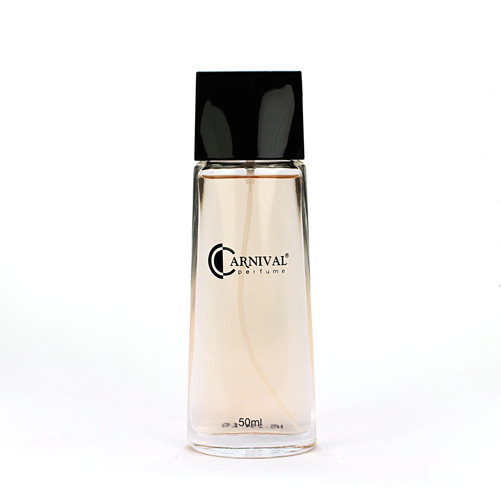Nước hoa Nữ CARNIVAL N05 50ml