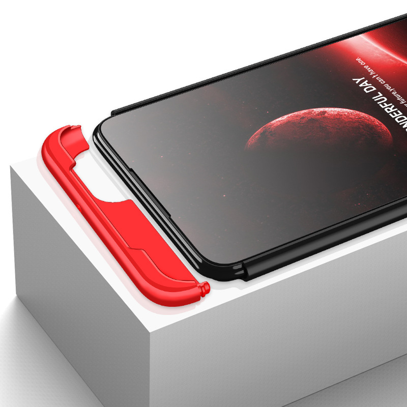 Ốp lưng Bphone A40/A50/A60 chống sốc