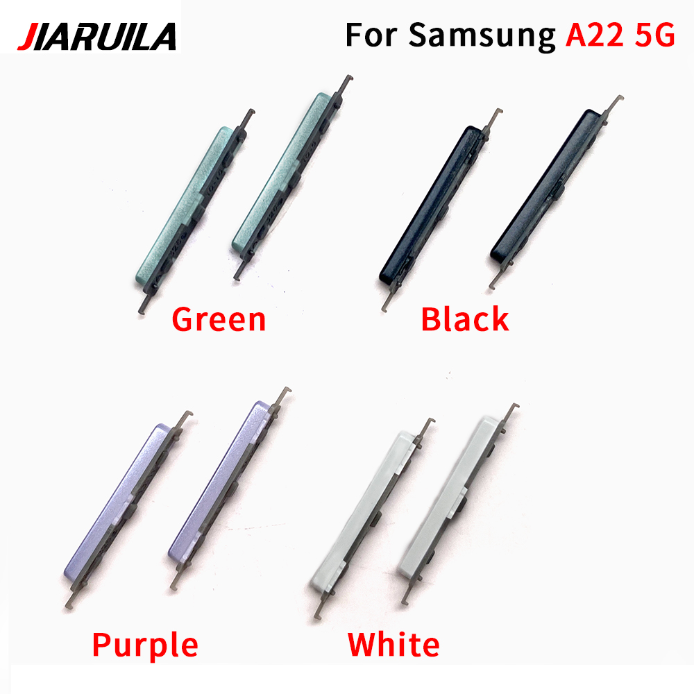 %E3%80%90EcoDealsq%E3%80%91Side%20Keys%20Power%20and%20Volume%20Buttons%20Replacement%20For%20Samsung%20A13%204G%20A23%205G%20A22%205G%20A32%204G%205G%20-%20Image%207