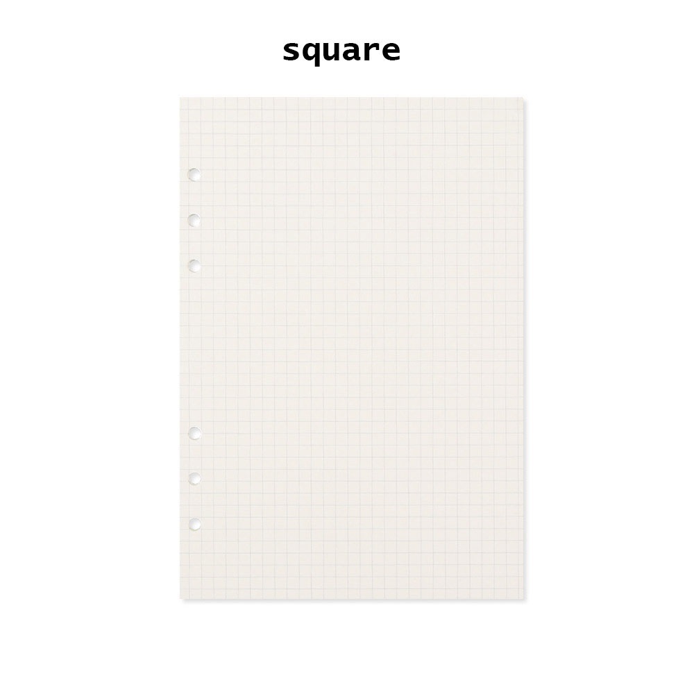 A5%20A6%20Felt%20Shell%20Cloth%20Fabric%20Notebook%20Paper%20Planner%20Inner%20Page%20Ring%20Binder%20Paper%20Holder%20Portable%20Diary%20Gift%20Stationery%20Supplies%20-%20Image%202