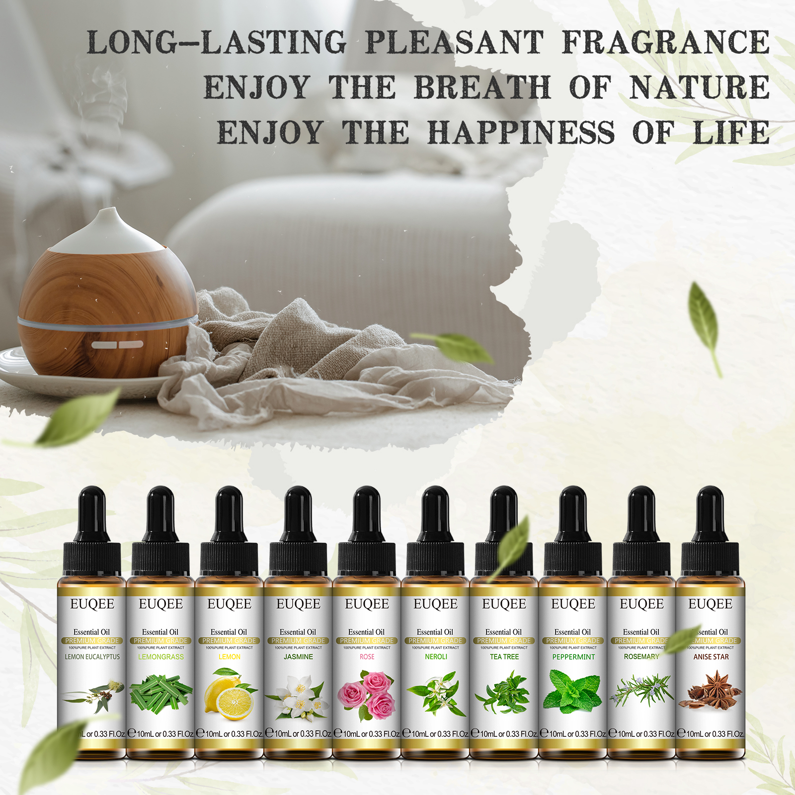 EUQEE%20Lavender%20Neroli%20Rosemary%2010ml%20Essential%20Oil%20Pure%20Plant%20Extract%20Oils%20for%20Diffusers,Humidifier,Candle%20Making,DIY%20Soap%20-%20Image%203
