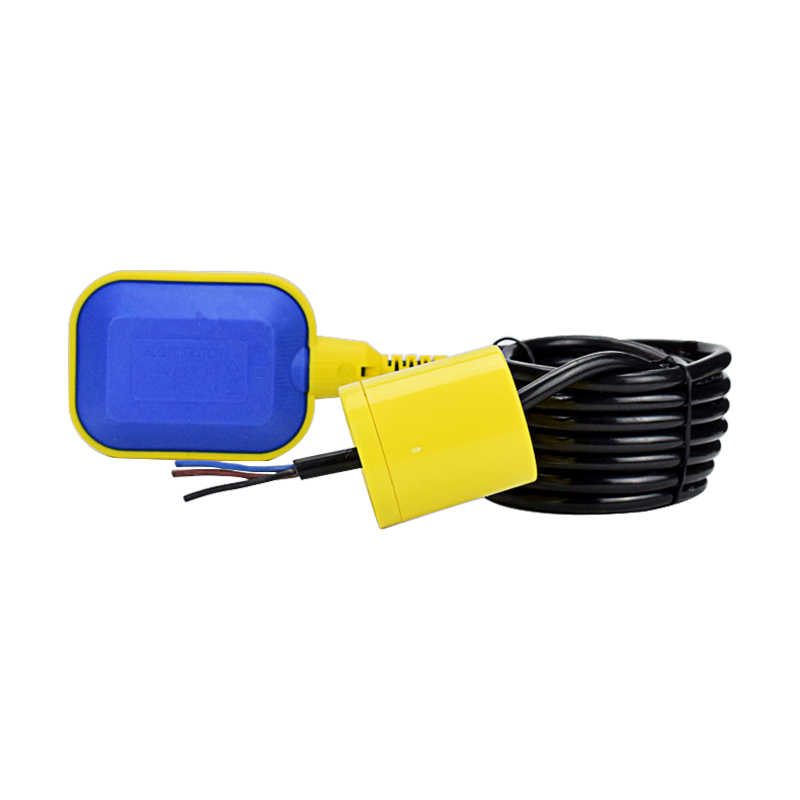 %E3%80%90New%20arrival%E3%80%91Float%20Switch%20Water%20Level%20Controller%20Liquid%20Level%20Gauge%20Water%20Tower%20Automatic%20Water%20Supply%20Induction%20Pumping%20Float%20Sensor%20-%20Image%204