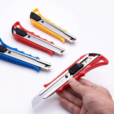 Dao rọc giấy cỡ lớn loại 1
