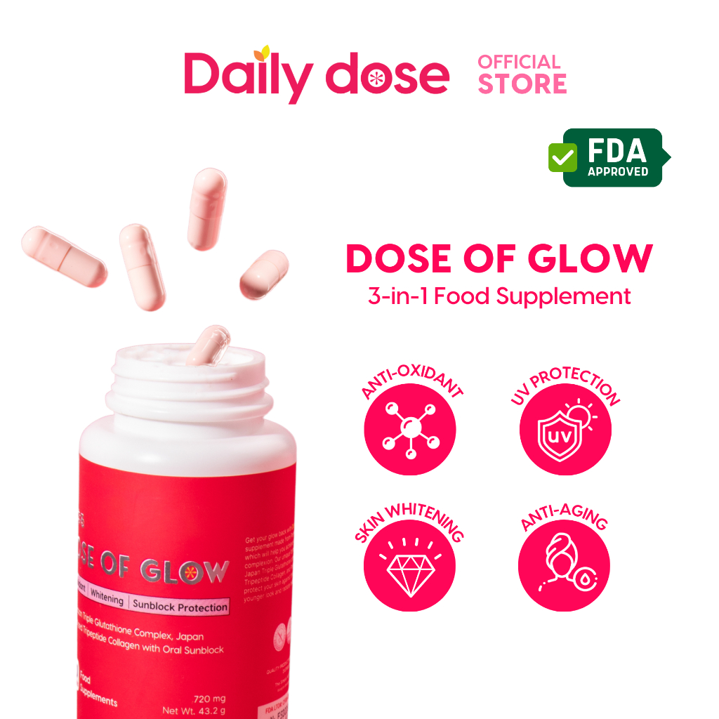 can glutathione lower cholesterol Glutathione Participation in the Prevention of Cardiovascular Diseases can glutathione lower cholesterol Glutathione Participation in the Prevention of Cardiovascular Diseases