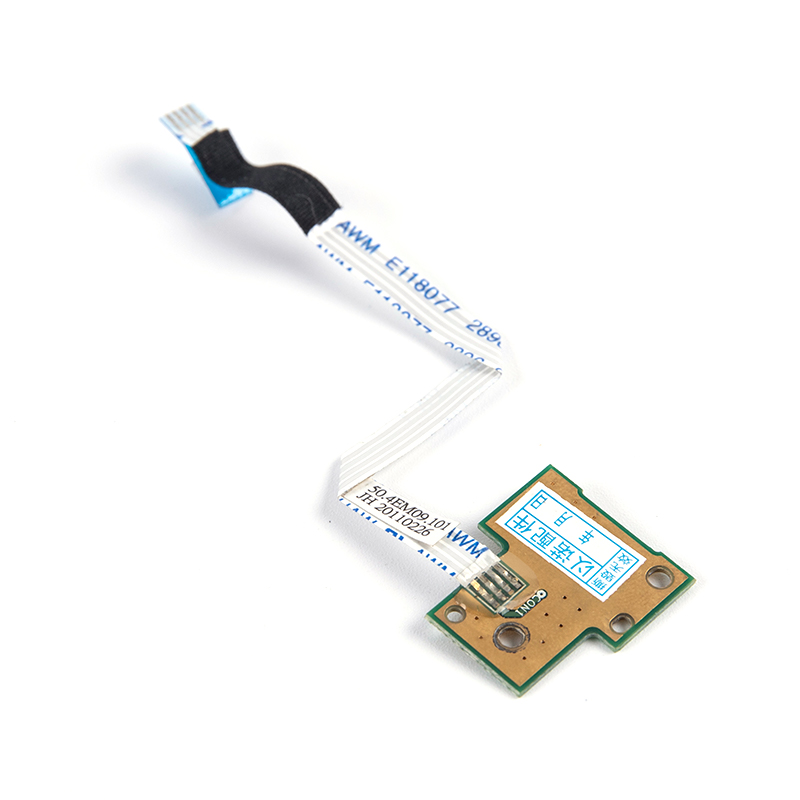 Power%20Button%20Board%20With%20Cable%20For%20Dell%20N5030%20M5030%20N5040%20N4020%20N4030%20N4050%20N4040%20AITENG%20-%20Image%203