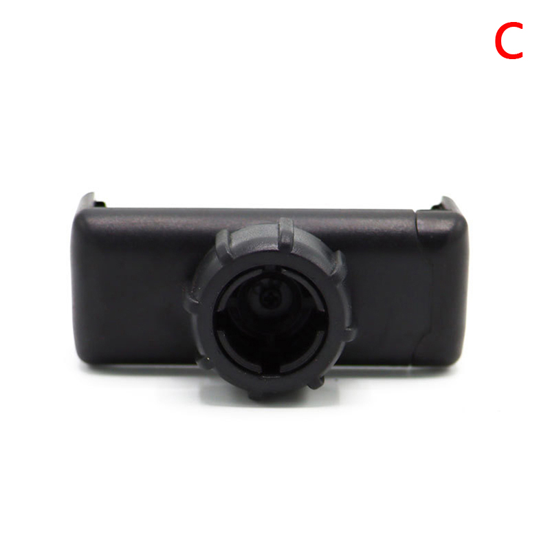 1/4%20Double%20Ball%20360-degree%20Rotating%20Metal%20Tripod%20Mount%20Camera%20Mobile%20Phone%20Bracket%20Accessories%20Head%20Ball%20Adapter%20Cradle%20Ball%20Head%20XINYAN%20-%20Image%204