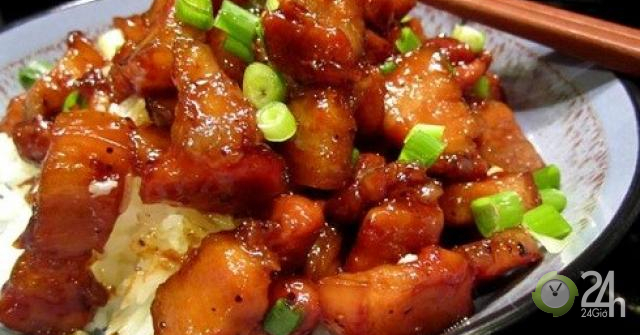 COMBO 3 HỦ BỘT HÀNH ,TỎI ,SẢ (45G /1 HỦ) - SHINYA