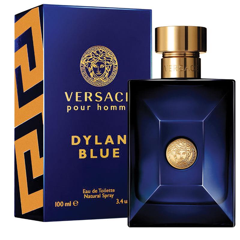 Nước hoa nam veraceeee dylan 100ml