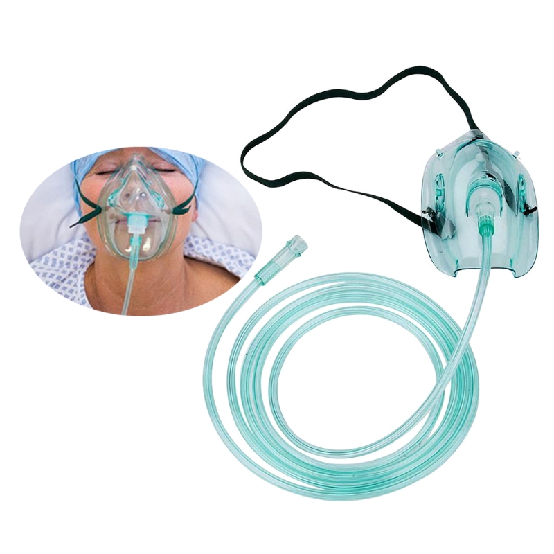 Somnus%20feng%20%20%20Oxygen%20Respirator%20Nebulizer%20Mask%20Cup%20Tube%20Inhaler%20Conduit%20Child%20Adult%20Disposable%20Breathing%20Hospital%20Clinic%20Health%20Care%20vaporizer%20phone%20case%20-%20Image%202