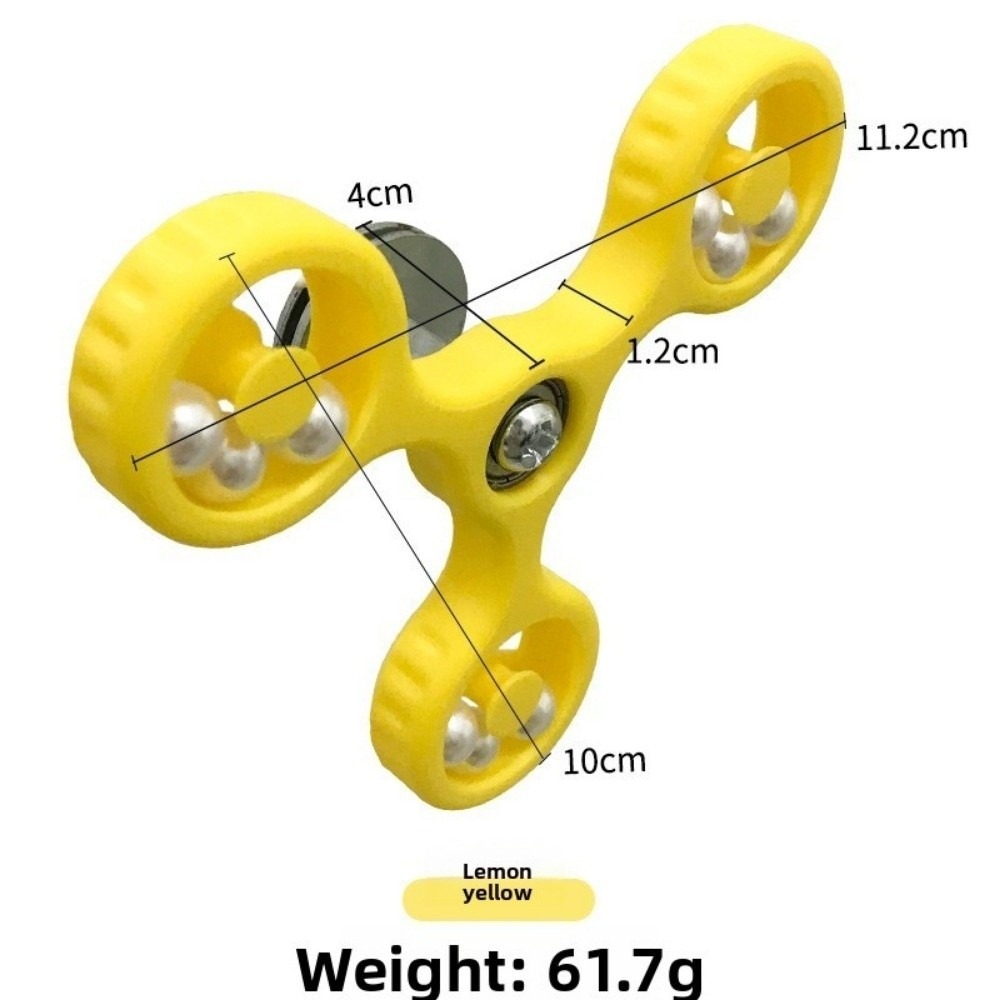 New%20Rotating%20Bird%20Interactive%20Toys%20Cockatiel%20Conure%20Budgie%20Parrot%20Spinner%20Wheel%20ABS%20Parakeet%20Toy%20Mental%20Enrichment%20Play%20-%20Image%209