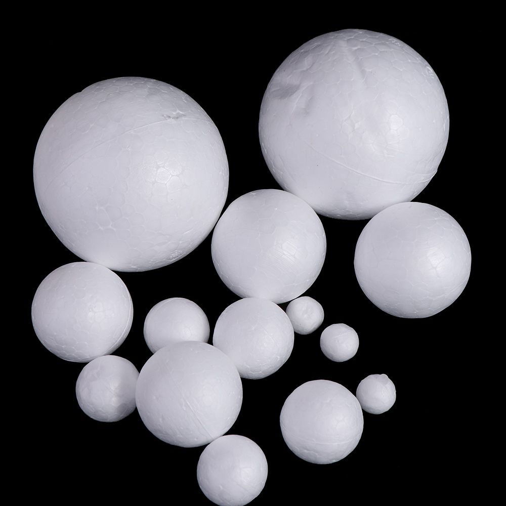 DIY%20Supplies%20Mini%20Foam%20Balls%20White%20Polystyrene%20Christmas%20Balls%20Christmas%20Ornaments%20Party%20-%20Image%205