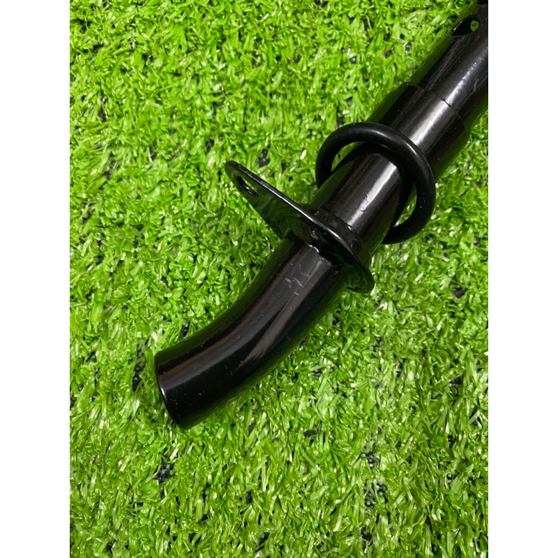 ỐNG TIÊU SPORT/SATRIA/XIPO/RGV L2