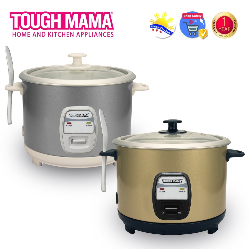 tough mama rice cooker 1.5