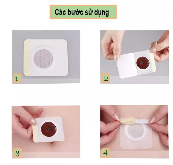 Miếng dán rốn, miếng dán giảm cân đốt cháy mỡ thừa, miếng dán thải độc. Miếng dán bụng Đông y, miếng dán giảm cân, sản phẩm giảm cân. Miếng dán thon bụng, thon chân, tay, eo, miếng dán giảm cân toàn thân.