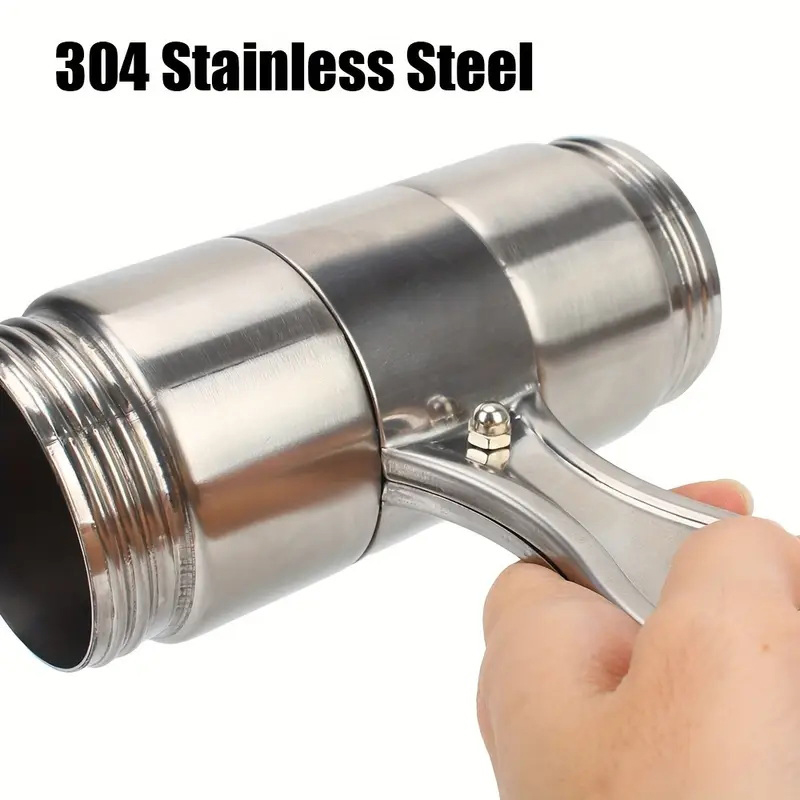 Stainless%20Steel%20Making%20Spaghetti%20Press%20Pasta%20Machine%20Manual%20Noodle%20Maker%20Fruits%20Juicer%20With%202%20Or%205%20Pressing%20Moulds%20DD7%20-%20Image%205