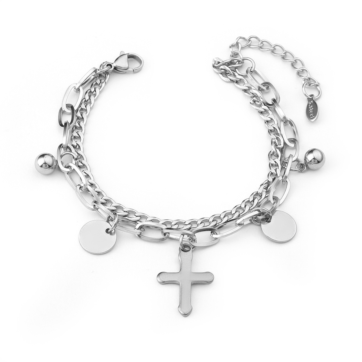 %E3%80%90Unlimited%20repurchase%E3%80%91Monopoly%20double%20metal%20bracelet%20women%202024%20new%20niche%20design%20sense%20hip%20hop%20sweet%20cool%20style%20bracelet%20-%20Image%202