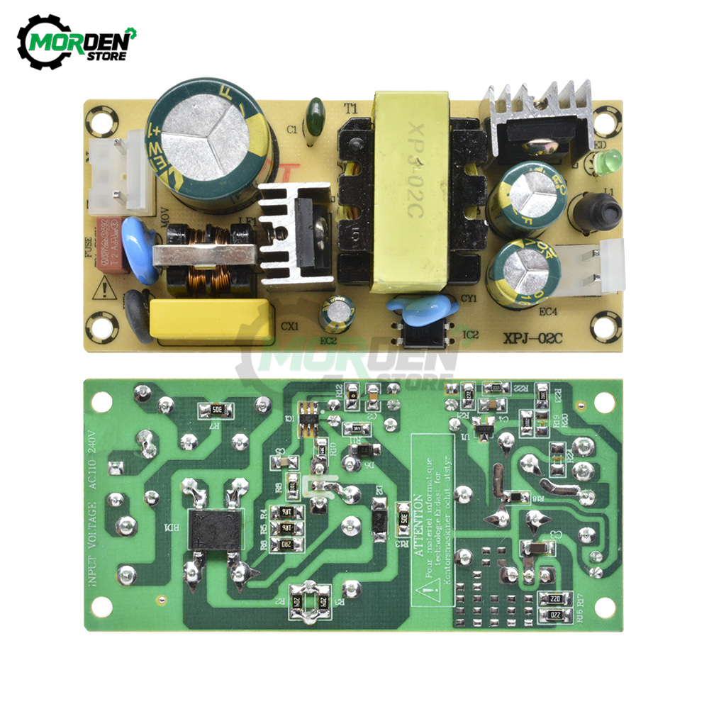 Ac-Dc%20O2c%2012v%203a%2002d%2024v%201.5a%2036w%20Switching%20Power%20Supply%20Module%20Bare%20Circuit%20220v%20To%2012v%2024v%20Overload%20Board%20For%20Replace%20Repair%20-%20Image%206