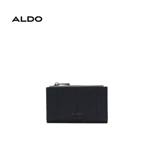 Ví thời trang nữ Aldo MERECLYA