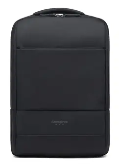 samsonite midnite