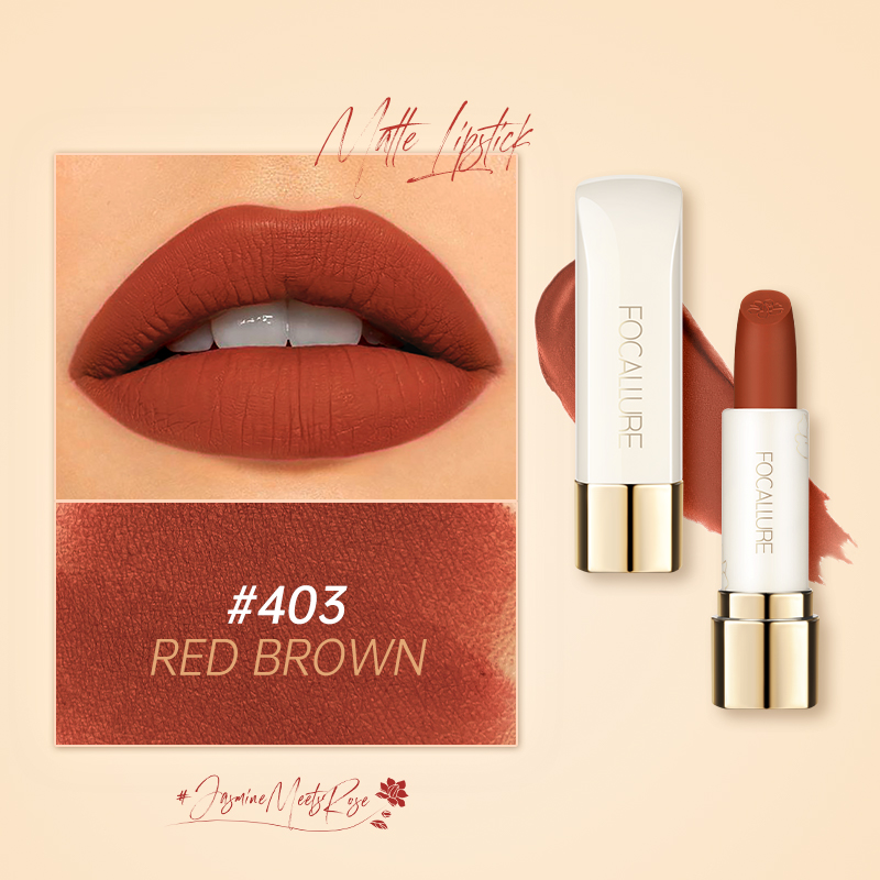 Focallure%20FA-203%20Pure%20Matte%20Long-Lasting%20Hydrating%20Lipstick%20-%20Image%2010