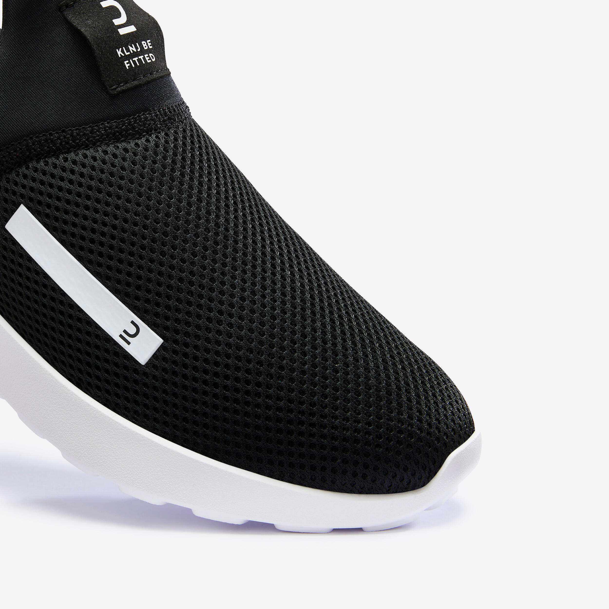 Klnj On Trainers Mens Decathlon Sportswear Outfit Men's Shoes KLNJ